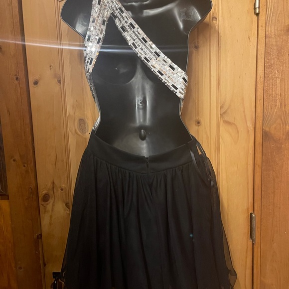 Blondie nites - Picture 3 of 5